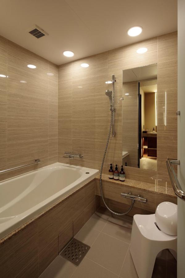 Candeo Hotels Kyoto Karasuma Rokkaku Extérieur photo