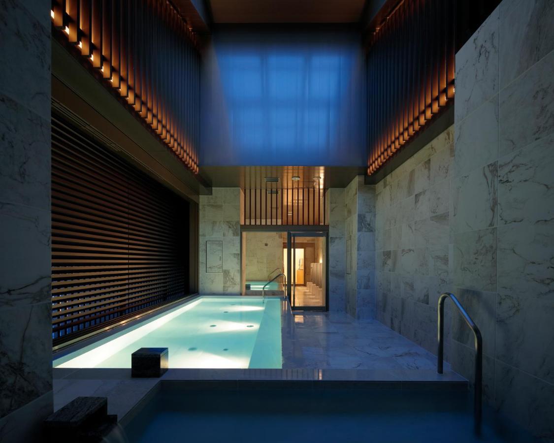 Candeo Hotels Kyoto Karasuma Rokkaku Extérieur photo