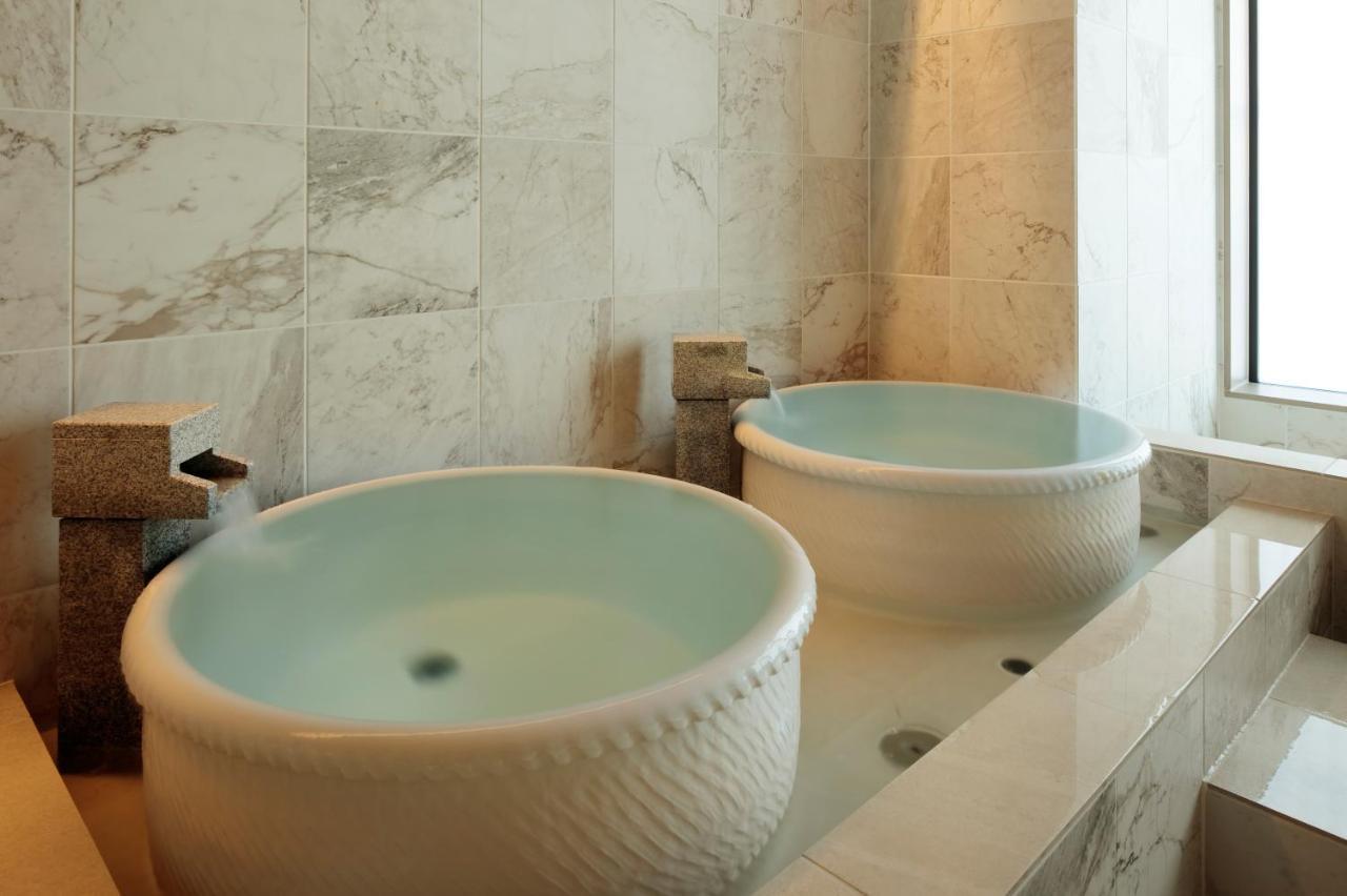 Candeo Hotels Kyoto Karasuma Rokkaku Extérieur photo